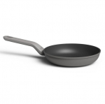 Pann Berghoff LEO, 20 cm, 3950159