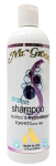 Valgu&scaron;ampoon Mr. Groom Protein Shampoo, universaalne igat t&uuml;&uuml;pi karusnahale, 355 ml