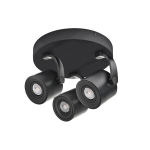 Laevalgusti Azzardo Bross Arm 3 AZ3505