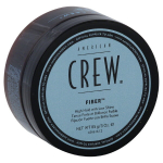 American Crew Fiber - Juuksepasta kiud, 85g