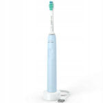 Philips Sonicare HX3651/12 blue toothbrush