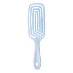 Juuksehari Donegal My Moxie Brush, 1285