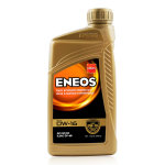 Mootori&otilde;li Eneos X 0W-16 Ultra 4 L