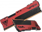 Operatiivm&auml;lu (RAM) Patriot Viper Elite II