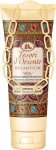 Tesori d&acute;Oriente Byzantium du&scaron;ikreem 250 ml