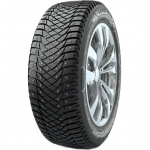 Goodyear Ultra Grip Arctic 2 DOT 2025