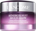 N&auml;okreem Lancome Renergie Nuit Multi-Glow Intense Recovery Night Cream, 50 ml