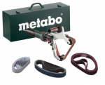 Torulihvija RBE 15-180 Komplekt, Metabo