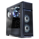Korpus Zalman N5 OF
