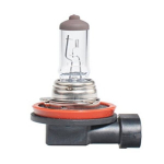 Halogeeni Pirn - M-Tech - Z20 - 12V - 35W - PGJ19-1 - Valge - 2000h