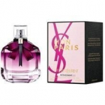 Parf&uuml;&uuml;mvesi Yves Saint Laurent Mon Paris Intensement EDP naistele 30 ml