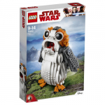 75230 LEGO&reg; Star Wars Porg