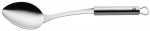 WMF Profi Plus serveerimislusikas 32 cm