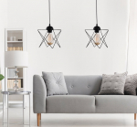 Opviq valgusti 205-P2