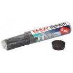 Pildmasa Bison Epoxy Repair Universal