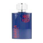 Odekolonn F. C. Barcelona Sporting Brands EDT (100 ml)