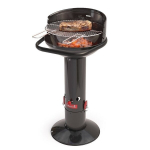 Barbecook s&ouml;egrill Loewy 45 (1007)