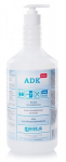 K&auml;te desinfitseerimisvahend ADK-612, 1 l