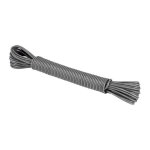 Velkea pesun&ouml;&ouml;r, 10 m