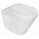 Eraldiseisev wc-pott 6011