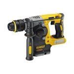 Akuperforaator Dewalt 18V SDS Plus 2,1J - DCH274N