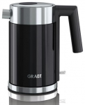 Veekeetja GRAEF WK402EU