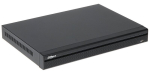 IP NVR salvesti 4 kanalit Dahua NVR4204-4KS2/L