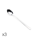 Lusikas Tescoma Classic, 3 tk