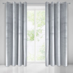 Kardin Pierre, 140&nbsp;x 250&nbsp;cm