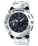 Casio G-Shock meeste k&auml;ekell