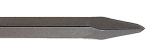 SDS-MAX piik 600mm P-16259 Makita, Unique