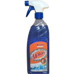 Aknapesuvahend Yplon, 1 L