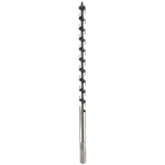 Vedav Puidupuur, 14 x 400 mm D-07462 Makita