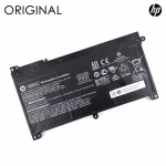 S&uuml;learvuti aku HP BI03XL, 3440mAh, Original