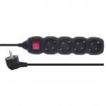 Pikendusjuhe l&uuml;litiga 4/3m