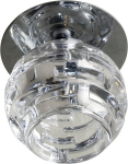Candellux s&uuml;vistatav valgusti SK-27