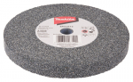 K&Auml;IAKIVI 150x16x12,7mm A36M B-51904 Makita, Unique