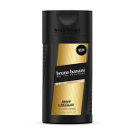 Bruno Banani Man&acute;s Best du&scaron;igeel meestele 250 ml, 250 ml