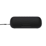 Havit M69 Wireless Bluetooth, must