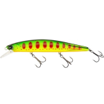 Vobler Lucky John Makora 130SP 201