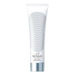 Savon - SENSAI SILKY - 125 ml - Puhastab &otilde;rnalt - Eemaldab mustuse ja surnud rakud