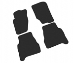 ARS KIA SORENTO 2003-2007 /16\2 Luxury