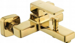 Mexen vannitoasegisti Cetus, Gold