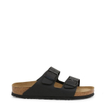 Pl&auml;tud Birkenstock - ARIZONA_BIRKO-FLOR 18847