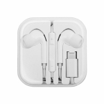 DCU 34151010 White