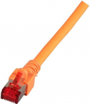EFB K5516.20, RJ45, 20 m