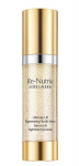 E.Lauder Re-Nutriv Ultimate Lift taastav nooruslik seerum, 30 ml