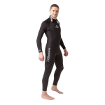 Naiste l&uuml;hike kalipso Scorpena, 1.5 mm