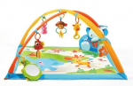 Tegelustekk Tiny Love Gymini&reg; Musical