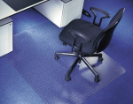 Vaipkatte kaitsekate Rillstab, 120 x 150 cm 1404-011,